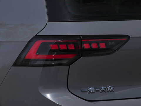 2026�� 380TSI DSG GTI