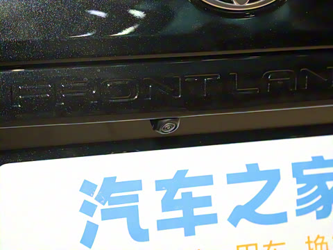 2026�� 2.0L CVT������