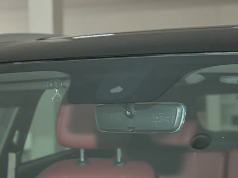 2026�� 1.5T DCT ������ 7��