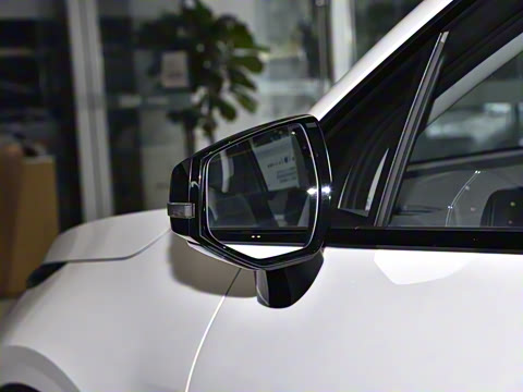 2025�� 1.5T ��������������