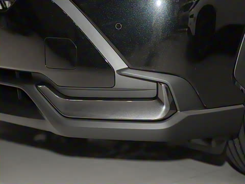 2026�� 2.0L CVT������