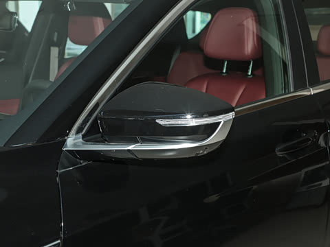 2026�� 1.5T DCT ������ 7��