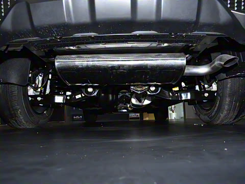 2025�� 1.5T ��������������