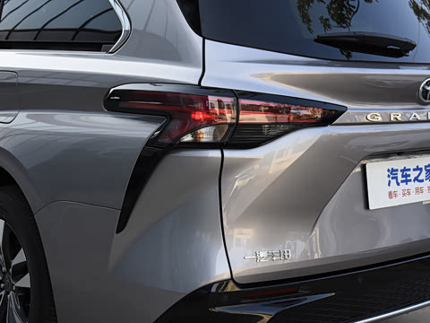 2026�� 2.5L�춯 ������