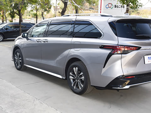 2026�� 2.5L�춯 ������