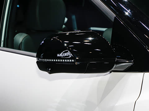 2025�� ����TECH�� 88.112kWh