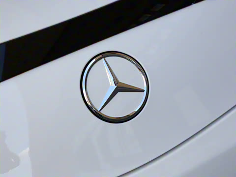 2026�� CLE 300 4MATIC �����ͽ��ܳ�