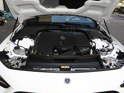 2026�� CLE 300 4MATIC �����ͽ��ܳ�