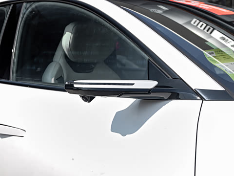 2026�� ����600 Max�˶���