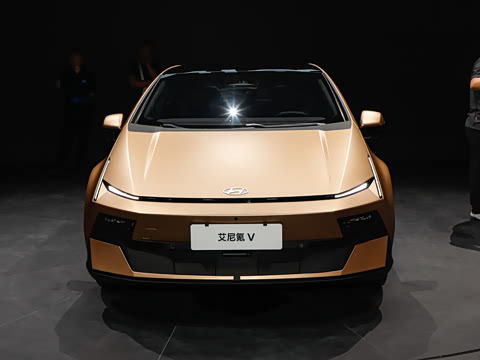 2026�� ������