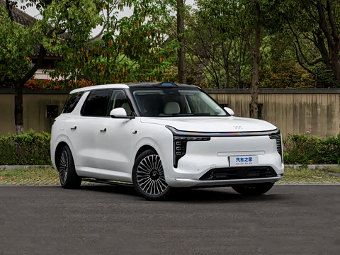2026�� 66 Ultra �Ƽ��콢������