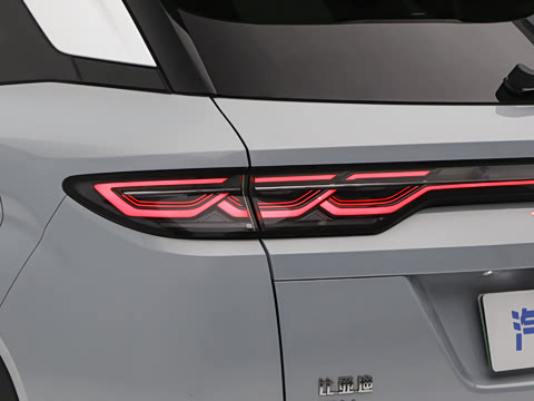 2026�� 200KM��Խ��