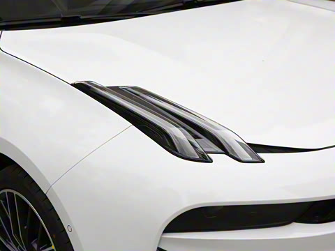 2026�� 2.0TD �Զ� Ultra