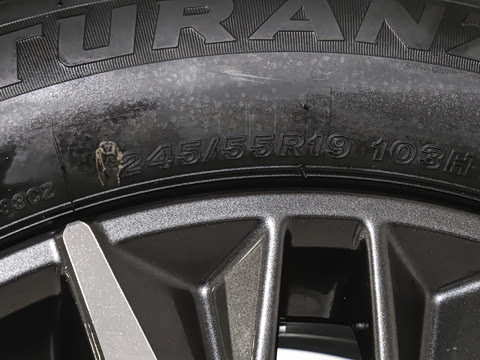 2026�� 240TURBO ����������