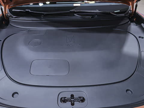 2026�� Max ˫������̰�