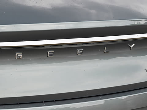 2026�� i-HEV����춯 �Ǻ���