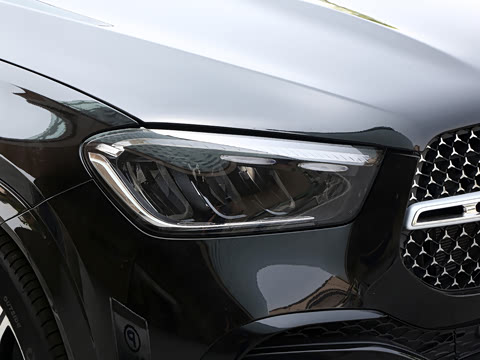 2026�� GLE 350 4MATIC ʱ����