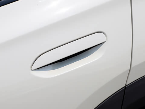 2026�� DM-i 220�캽��