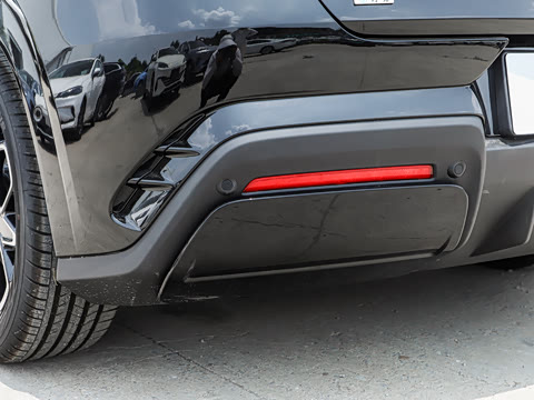 2026�� 520����Plus��