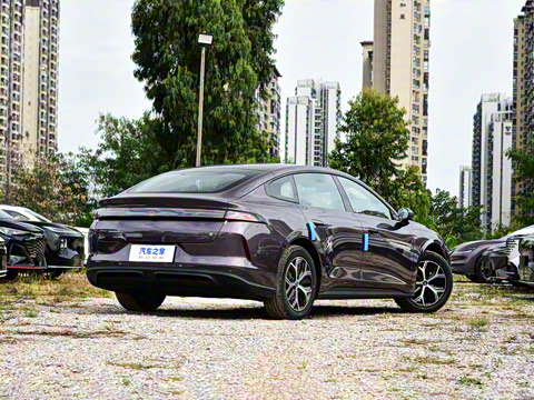 2026�� 630����Ultra