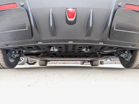 2026�� 520����Plus��