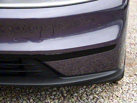 2026�� 240����Ultra