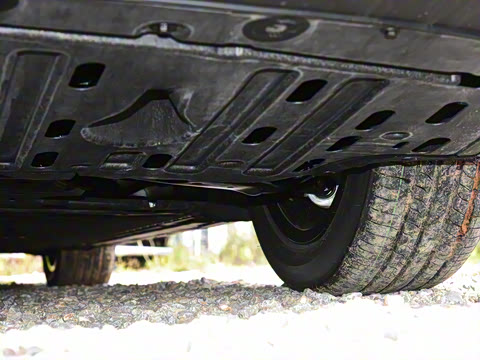 2026�� 630����Ultra