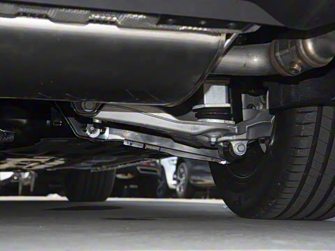 2026�� B4 ���ݺ�����