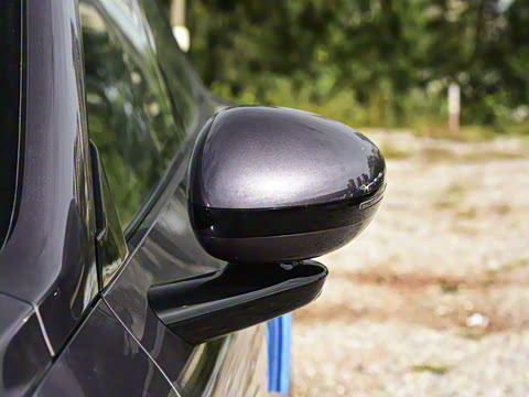 2026�� 630����Ultra