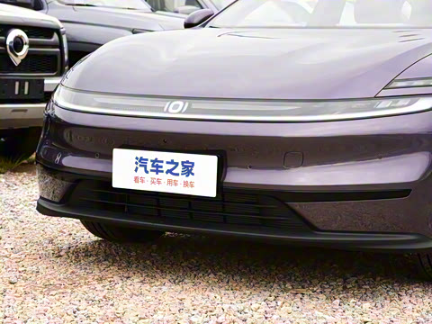 2026�� 240����Ultra