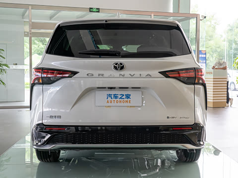 2027�� 2.5L�춯 ���MAX������