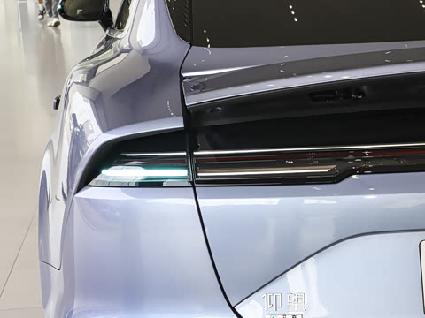 2026�� EV ����������