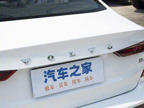 2026�� B4 ���ݺ�����