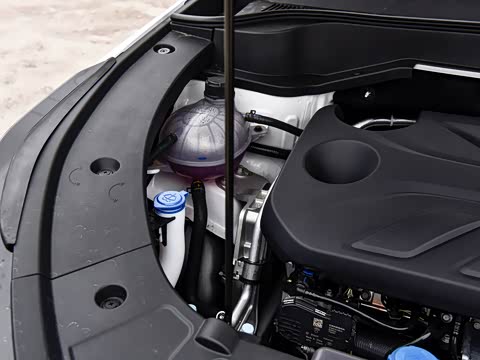 2026�� 1.5T ������