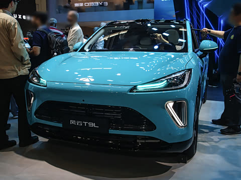 2026�� 200 �������ܳ�����
