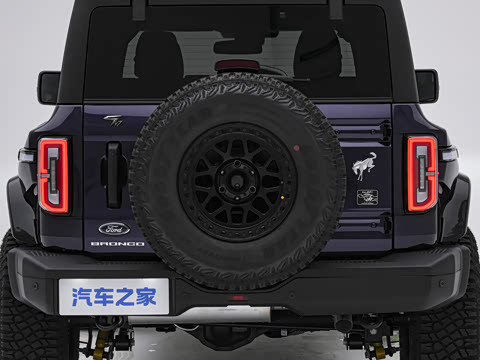 2026�� 2.3T ����SV7 �͹���