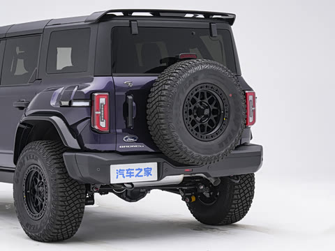 2026�� 2.3T ����SV7 �͹���