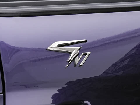 2026�� 2.3T ����SV7 �͹���