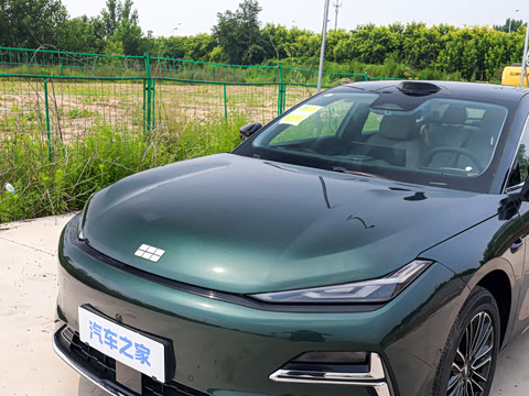 2026�� 225km EM-i Զ����Զ���