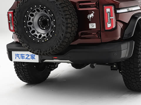 2026�� 2.3T ����SV7 ��Ұ��