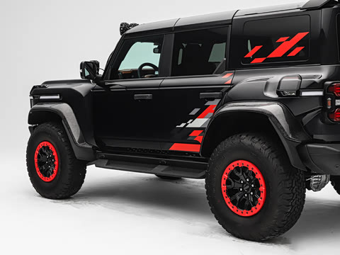 2025�� 3.0T ����SV7 ���ݰ�