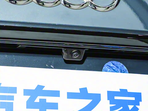 2026�� 45�����ذ� 45 TFSI ����������