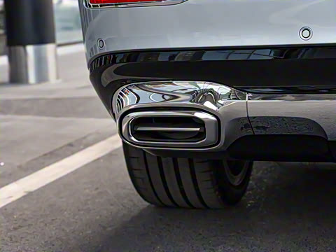 2026�� GLS 480 4MATIC ���ݰ�