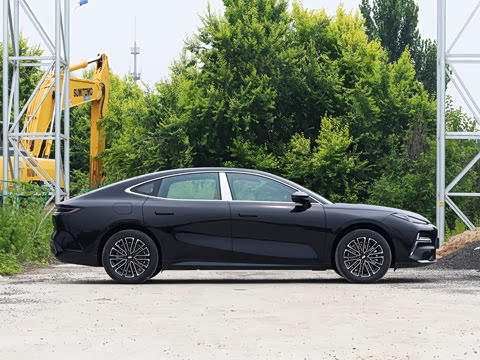 2026�� 225km EM-i Զ���Һ�����