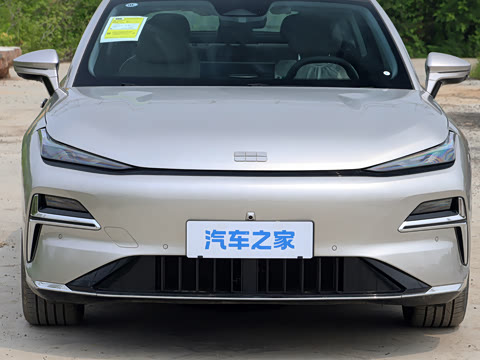2026�� 225km EM-i Զ���Һ�����