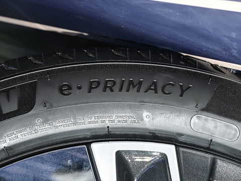 2026�� 1600 ������Turbo�� 
