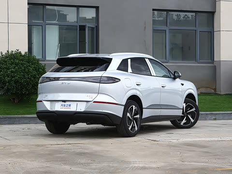 2026�� DM-i 175kW�캽Pro��