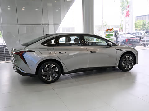 2026�� 650 �����