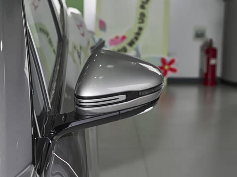 2026�� 650 �����