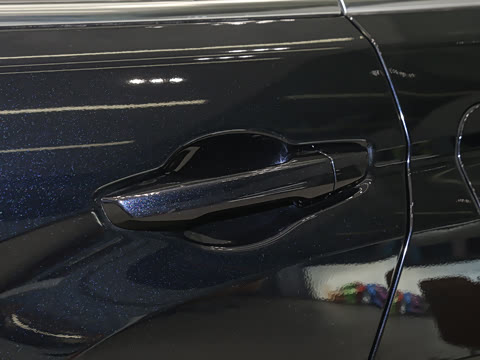 2026�� 240TURBO ����������